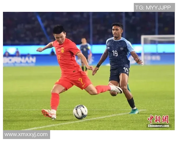 亚运会精彩对决印度对中华台北手球直播全程回顾与精彩瞬间分析