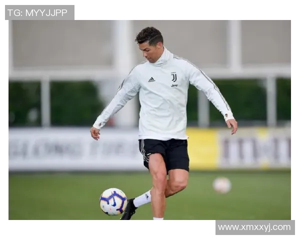 前锋麦迪逊迎战奥兰多城二队全力争胜展现实力与团队合作