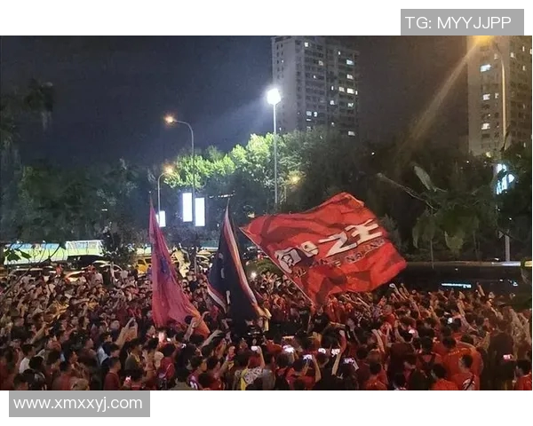 南通支云与长春亚泰激战正酣比赛结果揭晓引发球迷热议