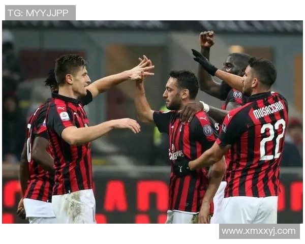 国际米兰与维也纳历史交锋回顾及战绩分析