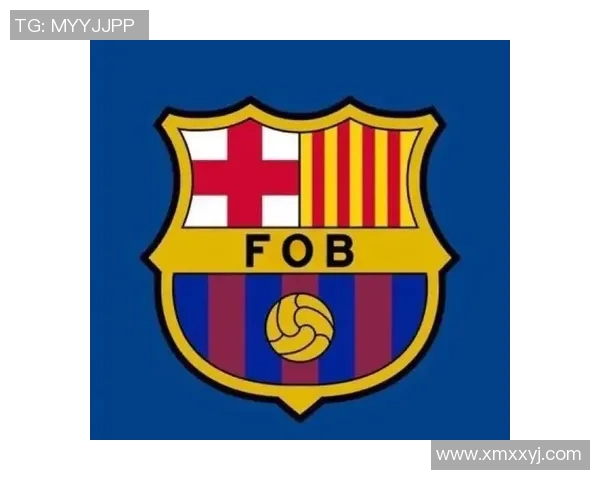 巴萨与尤文图斯的对决究竟在哪个场地更具优势分析