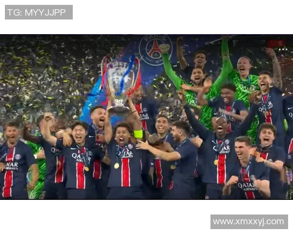 巴黎圣日耳曼与国际米兰比赛直播地址及观看指南分享