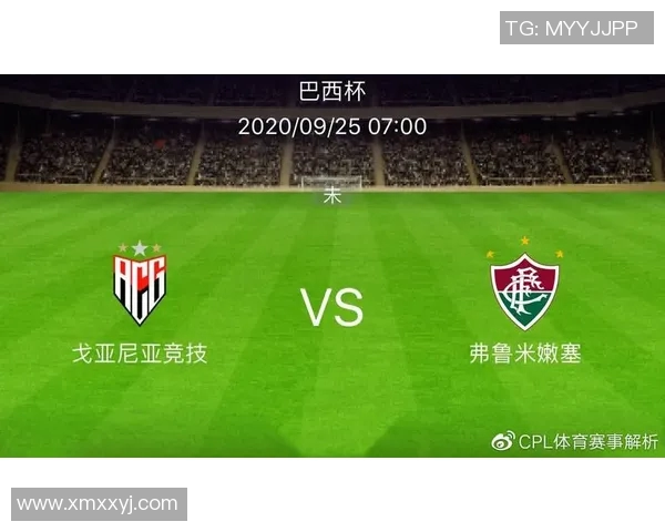 戈亚尼亚竞技迎战戈亚斯期待精彩对决双方争夺胜利的关键时刻