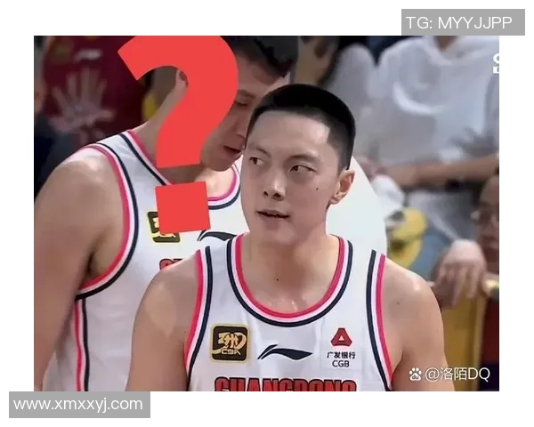 林书豪在尼克斯对阵热火的精彩表现引发球迷热议与期待