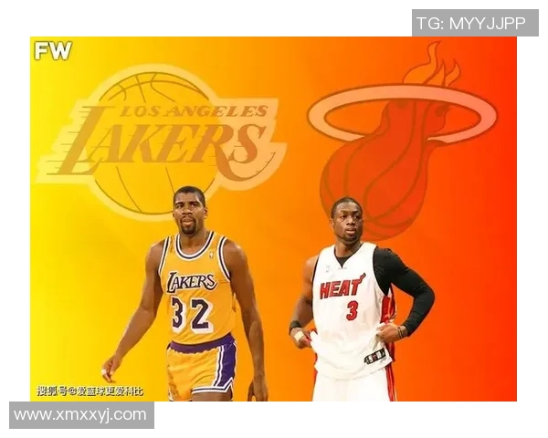 湖人对阵热火精彩对决中文回放全程回顾与分析
