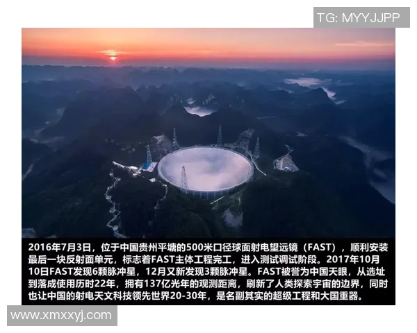 深圳极限运动队的蜕变之旅：从传统到创新的全新探索与挑战