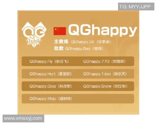 王者荣耀最新力量排行榜揭晓V5战队荣登第二名引发热议