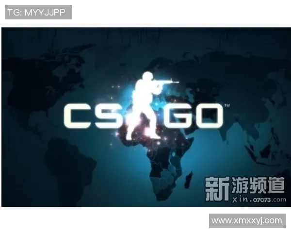 王芳专访揭秘CSGO职业生涯与游戏背后的故事与挑战